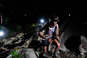 BIB: 
                            <button type="button" onclick="openModal(18615685)" class="btn btn-primary btn-sm float-right btn-popup" data-toggle="modal" data-target=".modal-high-quality">
                        <i class="fas fa-shopping-cart"></i> Add to Cart
                    </button>
                                            <button type="button" onclick="isThisMe(18615685, true)" class="btn btn-success btn-sm float-right btn-popup btn-isme hidden" data-toggle="tooltip" data-placement="bottom" title="นี่คือรูปของคุณใช่ไหม คลิกที่นี่เพื่อเอาเข้าอัลบั้ม">
                        <i class="fas fa-plus"></i> Add to album
                    </button>
                    <button type="button" onclick="isThisMe(18615685, false)" class="btn btn-warning btn-sm float-right btn-popup btn-isnotme hidden">
                        <i class="fas fa-ban"></i> Remove from album
                    </button>